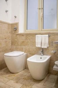 Badia Nuova Apart , Restaurant , Rooftop Lounge Bar - 383
