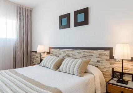 Fergus Conil Park - 53