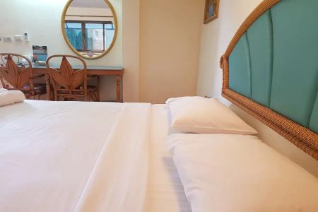 Talekaew Resort Sha - 20
