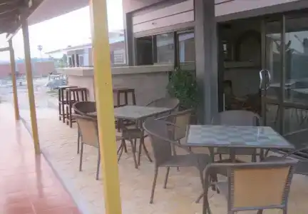 Sun Boutique Resort & Restaurant - 17