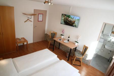 Paradis-Leukerbad-Therme - 15