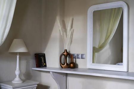 Agapitos Villas & Guesthouses - 29