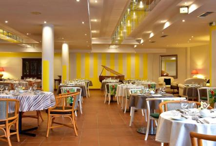 Pestana Bay Ocean Apart- Все включено - 31