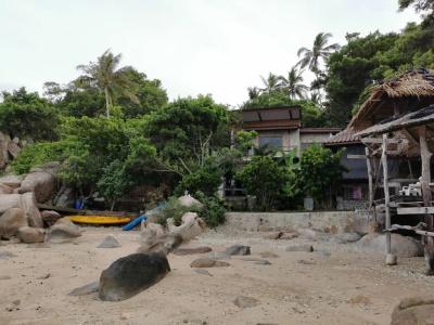 Tao Thong Villa 2 - 14
