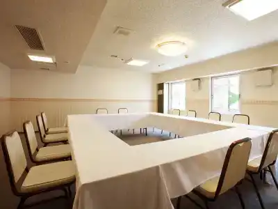 Pearl City Morioka - 11