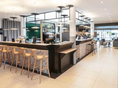 Novotel Blois Centre Val De Loire - 15