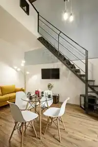 Palà Suites - 230