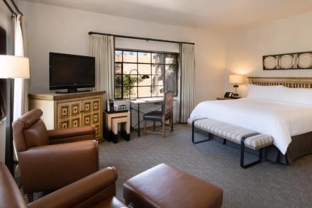 La Posada De Santa Fe, a Tribute Portfolio Resort & Spa - 91