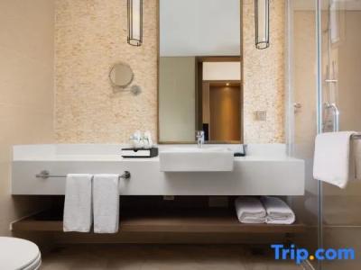 Primus Sanya Pleasant Bay - 38