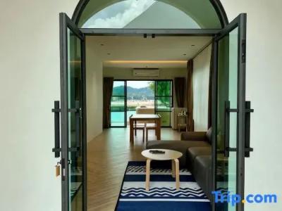 Baan Tah On The Sea - 396