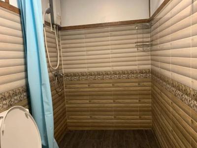 Rayonghouse Resort - 177