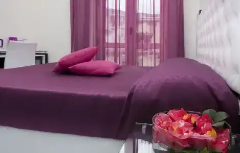 Sorrento Flats - 53