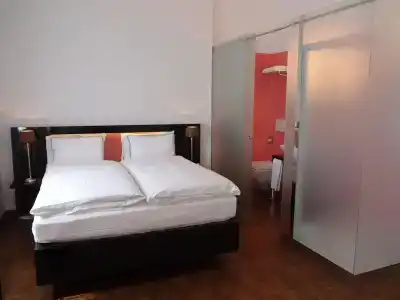 Boutique La Rinascente - 1