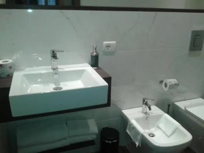 Corso Grand Suite - 34