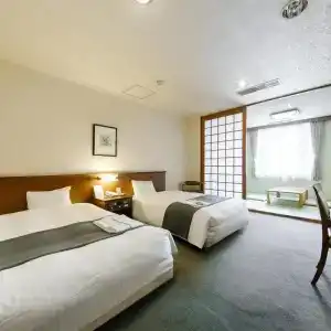 Abashiri Central - 29