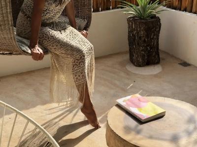 Keej By Niik Tulum - 17