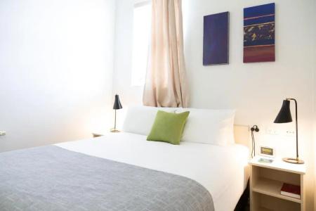 Ibis Styles - 56