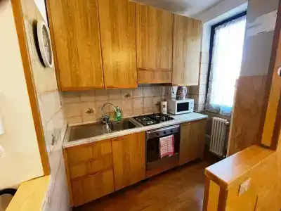 Il Portichetto - 134
