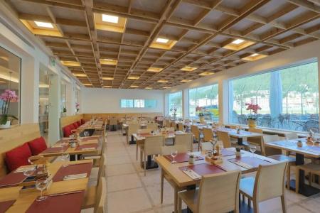 Sonne St. Moritz 3* Superior - 36