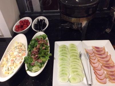 Hong Ngoc Cochinchine Boutique & Spa - 9