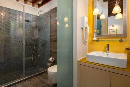 Rodos Niohori Elite Suites Boutique - 23