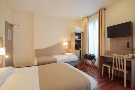 Grand du Loiret - 35