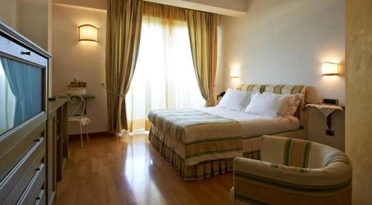 Villa Poseidon Boutique & Events - 2