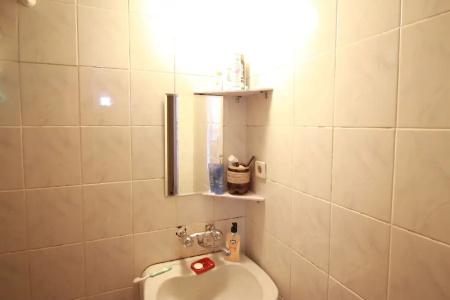 Sheni Hostel - 7