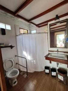 Thanicha Resort - 92