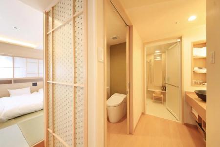 Richmond Kagoshima Kinseicho - 5