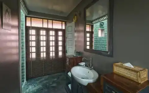Reverie Siam - 48