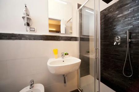 B&B Residenza le Fonticine - 76