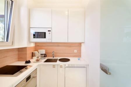 Gartenresidence Zea Curtis - 135