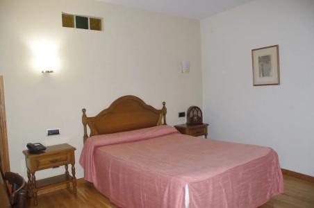 La Casona de Jovellanos - 41