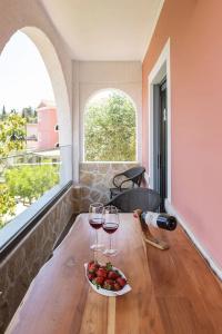 Mathraki Resort - 174