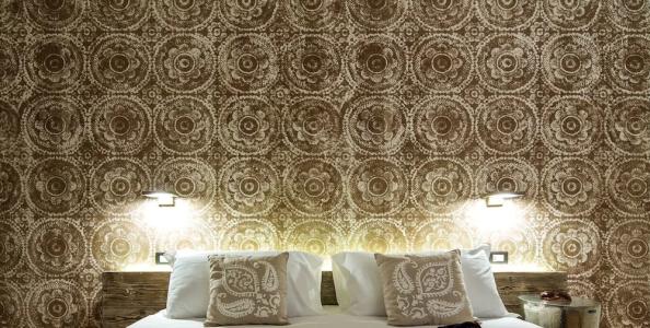 Mercatovecchio Luxury Suites - 47