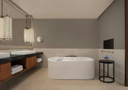 The Capitol Kempinski Singapore (SG Clean, Staycation Approved) - 39