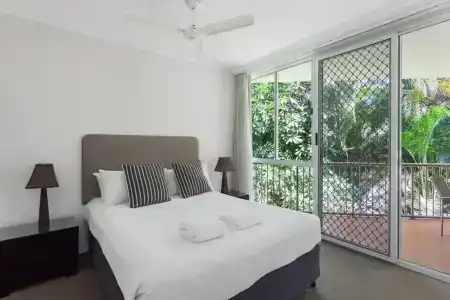 Noosa Tropicana - 93