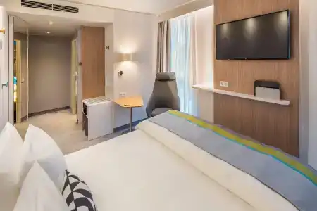 Holiday Inn Express - Erlangen, An Ihg - 44