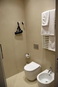 b&b Dimora Vistamare - 23