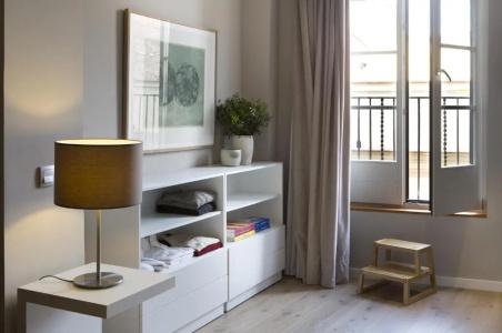 Rambla 102 - 72