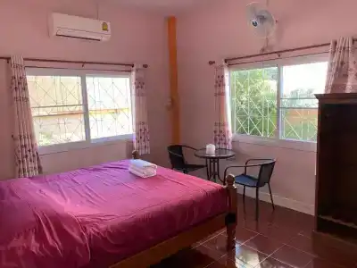 Baan Suan Palm - 17