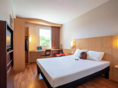 Ibis Plzeň - 28