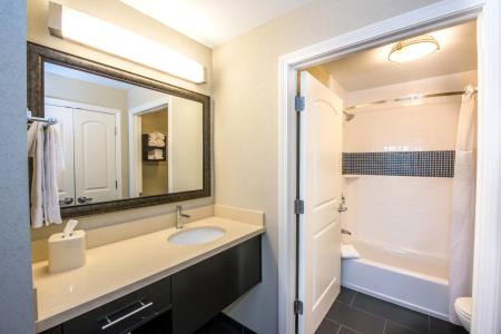 Staybridge Suites Wolf Rd-Colonie Center, An Ihg - 40