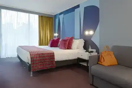 Juliana Cannes - 6