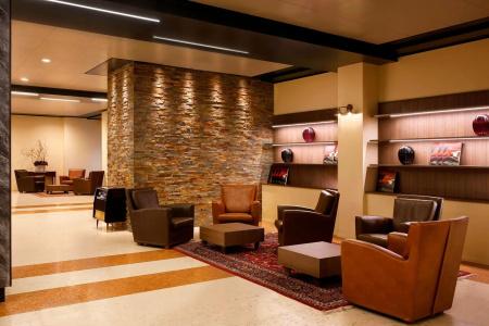 Four Points by Sheraton Padova - 34