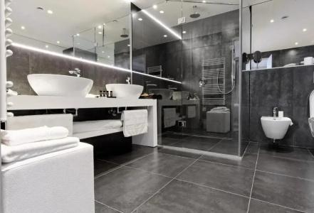 Luxury Amabilis - 31
