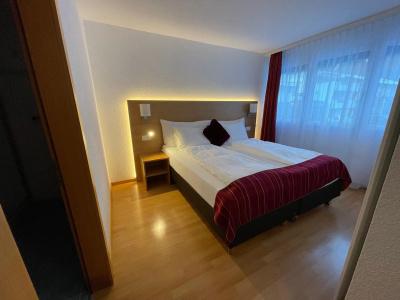 Therme 51° Physio & Spa - 0