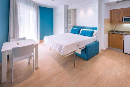 Ght Balmes,-Aparthotel&Splash - 196
