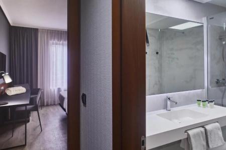 Silken Amara Plaza - 32